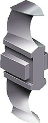 Запасной нож KNIPEX 1649150 для 16 40 150 [KN-1649150]