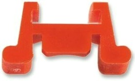 Запасной ограничитель длины KNIPEX для 1242195 [KN-124923]