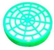 Запасной угольный фильтр 888 5050703