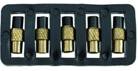 Запасные кремни к воспламенителю ROTHENBERGER 32088 5 шт. Запасные кремни к воспламенителю ROTHENBERGER 32088 5 шт.