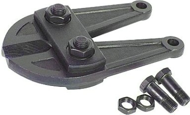 Запасные ножи для болтореза RIDGID S18 18368 [18368]