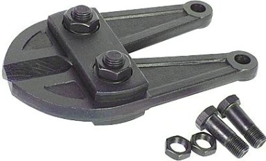 Запасные ножи для болтореза RIDGID S24 18373 [18373]