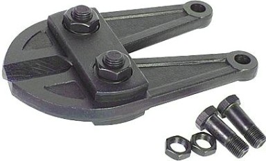 Запасные ножи для болтореза RIDGID S36 18383 [18383]