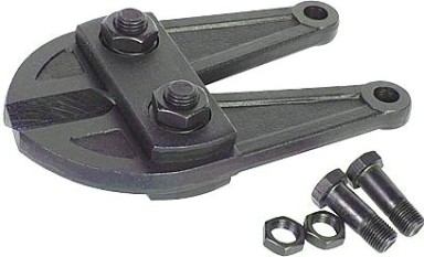 Запасные ножи для болтореза RIDGID S42 18388 [18388]