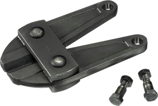 Запасные ножи для болтореза STANLEY S36 1-17-760 [1-17-760]