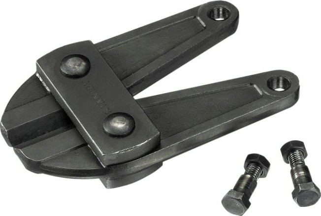 Запасные ножи для болтореза STANLEY S42 1-95-569 [1-95-569]