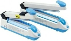 Запайщик пакетов Cas CXP-200/2C [1262765]