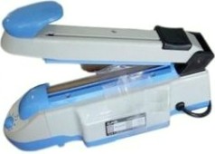 Запайщик пакетов Cas CXP-200/2C [1262765]