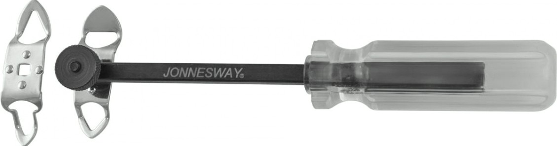 Заправщик уплотнителей стекол JONNESWAY AB030014 [047003]