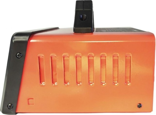 Зарядное устройство ARTWAY CCH05 [Artway CCH05]