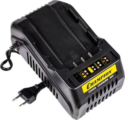 Зарядное устройство CHAMPION CH400