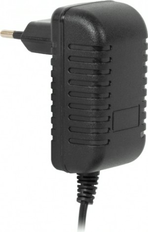 Зарядное устройство DAEWOO DACH 1016Li