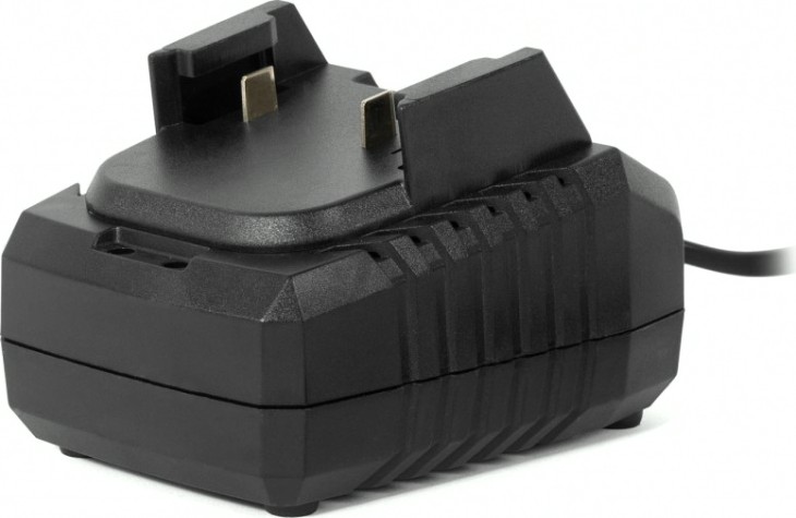 Зарядное устройство DAEWOO DACH 2521Li