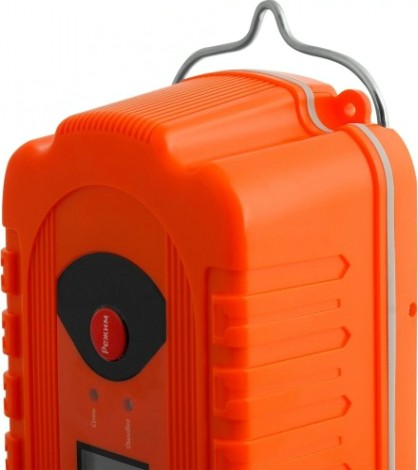 Зарядное устройство DAEWOO DW 800 [DW 800]