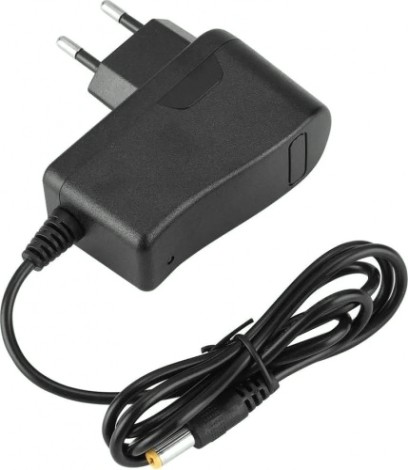 Зарядное устройство DEKO DC12V 12в, Li-ion, с диодом [065-1022]