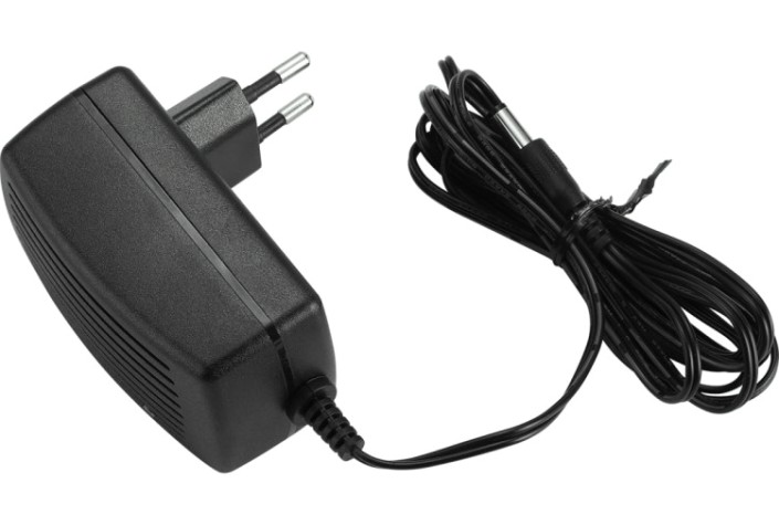 Зарядное устройство DEKO DC20V FAST 20в, li-ion [065-1031]