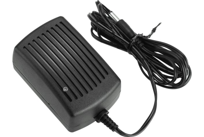 Зарядное устройство DEKO DC20V FAST 20в, li-ion [065-1031]