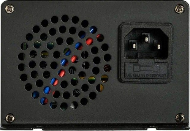 Зарядное устройство Delta LFP CHARGER 29.2V 20A для литий-ионных акб [DELTA LFP CHARGER 29.2V 20A]