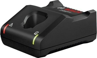 Зарядное устройство для аккумуляторов BOSCH GAL 12V-40 10,8 – 12 В В Li-Ion Multi-Volt [1600A019R3]