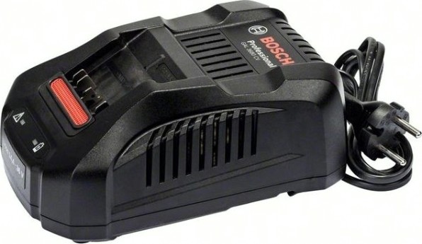 Зарядное устройство для аккумуляторов BOSCH GAL 3680 CV Multi-Volt 14,4–36 В [2607225900]
