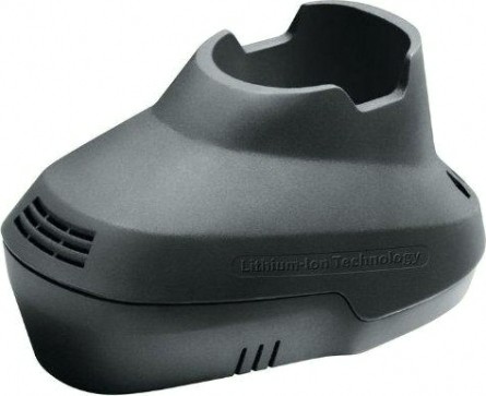 Зарядное устройство для аккумуляторов BOSCH PSR 7.2 LI 2 607 225 553 [2607225553]