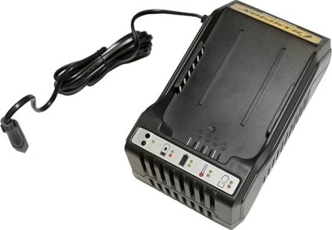 Зарядное устройство для аккумуляторов CHAMPION 36 В Li-Ion CH360 [CH360]