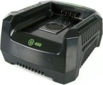 Зарядное устройство для аккумуляторов GREENWORKS 82.0V GC82C (2914707) [2914707]