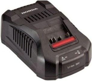 Зарядное устройство для аккумуляторов HONDA CV3680XAEM
