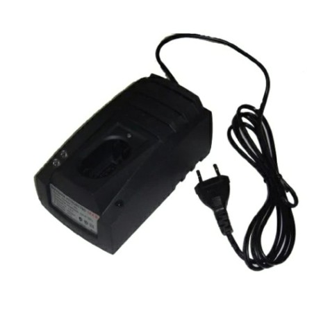 Зарядное устройство для аккумуляторов ИНТЕРСКОЛ 12.0V.14.0V Ач NiCd (2401.012) [2401.012]