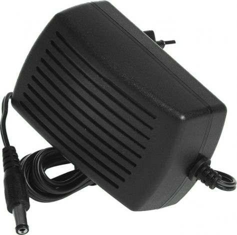 Зарядное устройство для аккумуляторов ИНТЕРСКОЛ 14.4V.1.5V Ач Li-ion (2401.015) [2401.015]