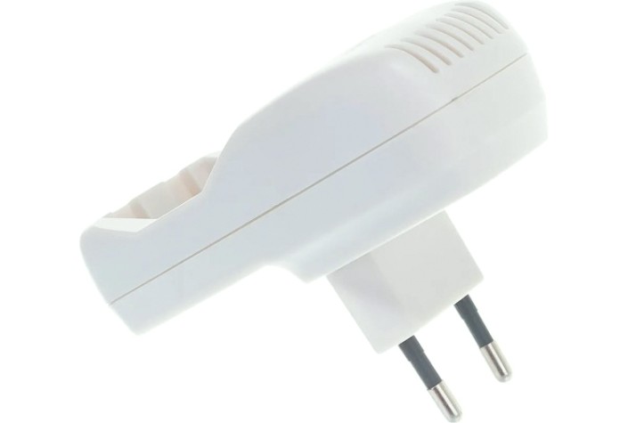 Зарядное устройство для аккумуляторов КОСМОС KOC 501 15 часов [KOC501]