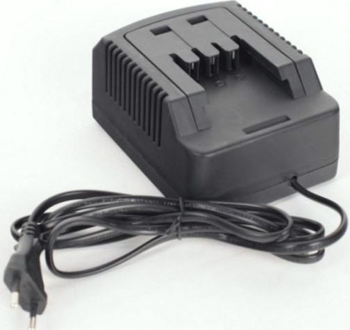 Зарядное устройство для аккумуляторов PATRIOT 5S2P [830301030]