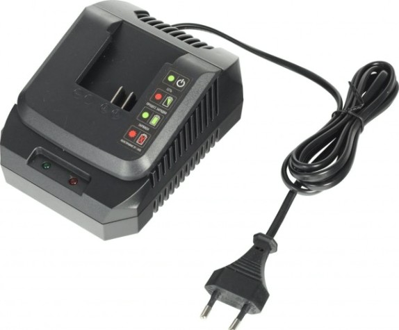 Зарядное устройство для аккумуляторов PATRIOT GL210 [180301002]