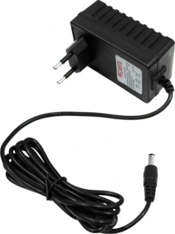 Зарядное устройство для аккумуляторов Ресанта ДА-12-2ЛК адаптер (ап12л1 dcg) [71/8/77]