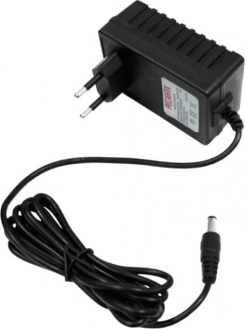 Зарядное устройство для аккумуляторов Ресанта ДА-14-2ЛК адаптер (ап14л1 dcg) [71/8/78]