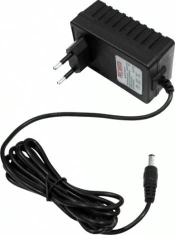 Зарядное устройство для аккумуляторов Ресанта ДА-18-2ЛК адаптер (ап18л1 dcg) [71/8/79]