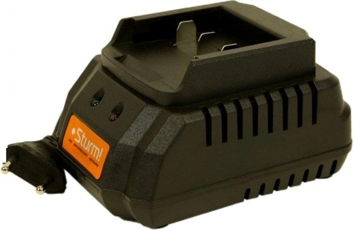 Зарядное устройство для аккумуляторов Sturm SBC1821