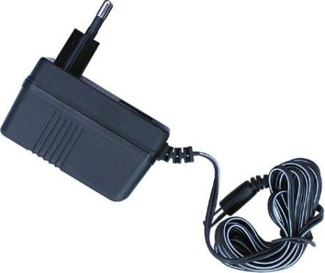 Зарядное устройство для аккумуляторов ВИХРЬ для ДА-12Л-2К (ап12л1 kp) [71/8/54]