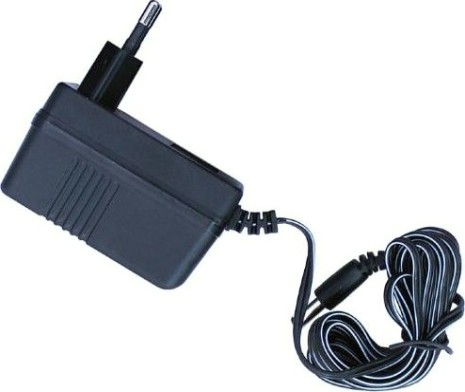 Зарядное устройство для аккумуляторов ВИХРЬ для ДА (ап12н3 кр) [71/8/26]