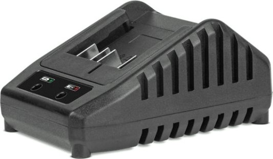 Зарядное устройство DWT CS202001 [5.2.65]