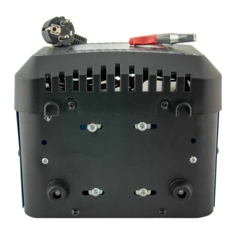 Зарядное устройство ЭНЕРГИЯ СТАРТ 15 РT [Е1701-0005]