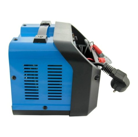 Зарядное устройство ЭНЕРГИЯ СТАРТ 20 РТ [Е1701-0006]