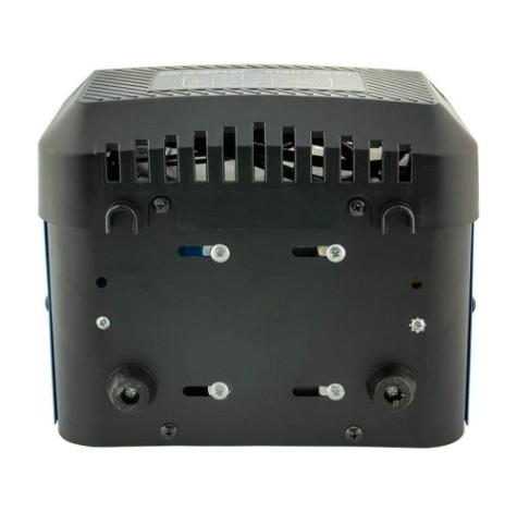 Зарядное устройство ЭНЕРГИЯ СТАРТ 20 РТ [Е1701-0006]