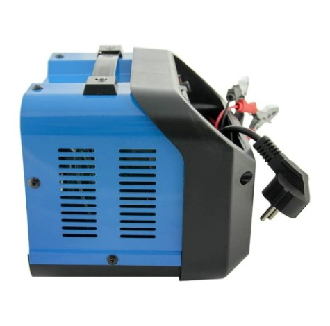 Зарядное устройство ЭНЕРГИЯ СТАРТ 25 РТ [Е1701-0007]