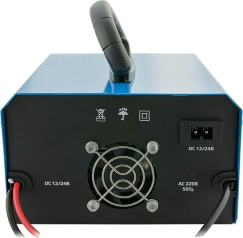 Зарядное устройство ЭНЕРГИЯ СТАРТ 30 РИ [Е1701-0004]