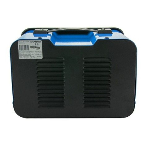 Зарядное устройство ЭНЕРГИЯ СТАРТ 30 РТ [Е1701-0008]