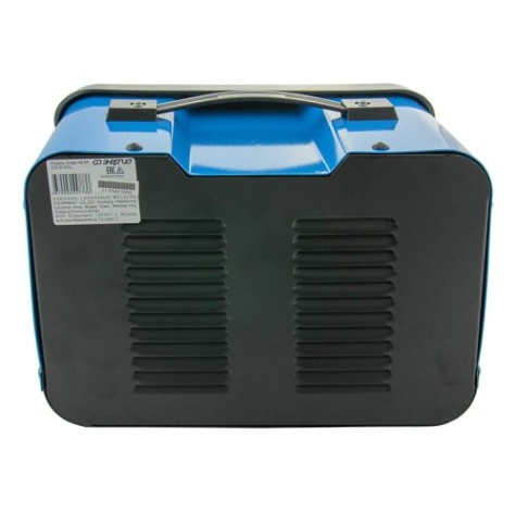 Зарядное устройство ЭНЕРГИЯ СТАРТ 40 РТ [Е1701-0009]