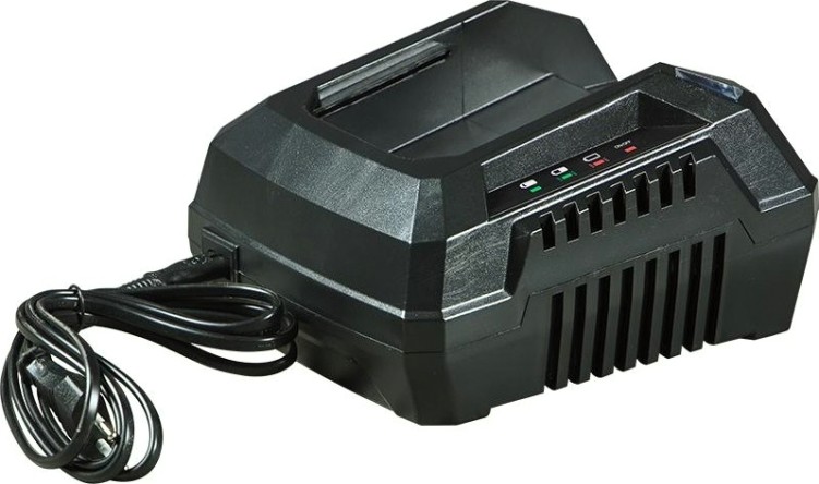 Зарядное устройство FUBAG FCH 5040 быстрое [641073]