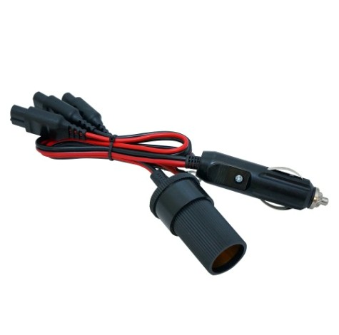 Зарядное устройство FUBAG MICRO 160/12 [68826]