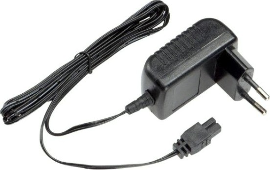 Зарядное устройство GARDENA 09850-00.610.00